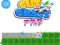 Игра Cut Grass Pro онлајн