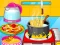 Игра Cook Baked Dishes and Desserts онлајн