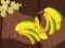 Игра Banana Slic онлајн