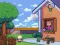 Игра Pixel World онлајн