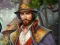 Игра Enchanted Hideout онлајн