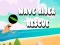 Игра Wave Rider Rescue онлајн