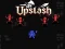 Игра Upslash онлајн