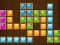 Игра Block Puzzle онлајн