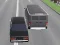 Игра Russian Drift: Overtaking in the City онлајн