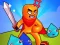 Игра Swordsman Adventure онлајн