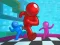Игра Stickman Racing онлајн