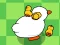 Игра Duck Duck Clicker 3D онлајн