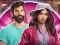 Игра Sweet Hunt онлајн