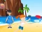 Игра Trapped in Paradise онлајн