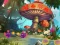 Игра Dancing Octopus Escape онлајн