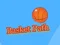 Игра Basket Path онлајн