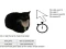 Игра Spinning Cat Clicker онлајн