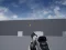 Игра Unreal Engine 4 FPS онлајн