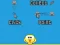 Игра DuckyFly Go! онлајн