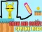 Игра Draw And Create Sprunki Road онлајн