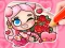 Игра Coloring Book: Avatar Valentine's онлајн