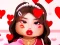 Игра Jigsaw Puzzle: Roblox Love Day онлајн