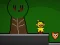Игра Sprunki Horror Version Dark онлајн