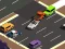 Игра Escape Road City 2 онлајн