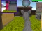 Игра Ratomilton Squid Game Prison Escape онлајн