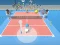 Игра Tennis Clash онлајн