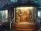 Игра Stray Souls: Dollhouse Story онлајн