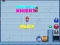 Игра Dungeon Knight онлајн