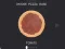 Игра Pixel Pizzeria онлајн
