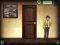 Игра Amgel Easy Room Escape 264 онлајн