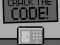 Игра Crack The Code онлајн