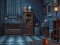 Игра Timberland Titan Escape онлајн