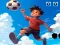 Игра First Aid Hunt онлајн