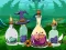 Игра Bottle Stuck Honeybee Escape онлајн