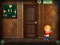 Игра Amgel Eid Mubarak Escape 3 онлајн