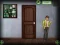 Игра Amgel Easy Room Escape 265 онлајн