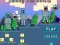 Игра Among Tau Bots 2 онлајн