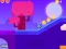 Игра Moonlight Valley онлајн