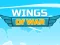 Игра Wings Of War онлајн