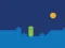 Игра Topple Adventure онлајн