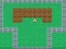 Игра Box Mover Puzzle Push Solve & Win онлајн