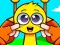 Игра Jigsaw Puzzle: Sprunki Daycare онлајн