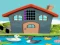 Игра Duck House Escape онлајн