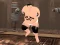 Игра Sumo Fury онлајн