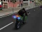 Игра Turbo Street онлајн