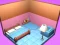 Игра Gabrielle’s Cozy Corner онлајн