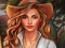 Игра Letters of Love онлајн
