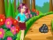 Игра Way Missed Girl Escape онлајн