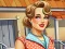 Игра Tidy and Tasty онлајн