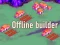 Игра Offline builder онлајн